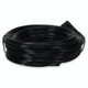 AddOn Networks  câble VGA 0,91 m VGA (D-Sub) Noir - VGAMM3