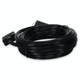 AddOn Networks  câble VGA 0,91 m VGA (D-Sub) Noir - VGAMM3