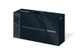 NETGEAR AV LINE M4250-10G2XF-POE++ 8X1G UTRA90 Géré L2/L3 Gigabit Ethernet (10/100/1000) Connexion Ethernet, supportant l'alimentation via ce port (PoE) 1U Noir - GSM4212UX-100NAS
