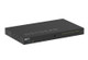 NETGEAR AV LINE M4250-10G2XF-POE++ 8X1G UTRA90 Géré L2/L3 Gigabit Ethernet (10/100/1000) Connexion Ethernet, supportant l'alimentation via ce port (PoE) 1U Noir - GSM4212UX-100NAS