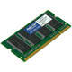 AddOn Networks 4GB DDR3-1333 module de mémoire 4 Go - AA1333D3S9/4G