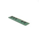AddOn Networks  module de mémoire 8 Go 1 x 8 Go DDR4 288-pin DIMM ECC - CT8G4RFS824A.9FB1-AM