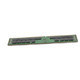 AddOn Networks  module de mémoire 32 Go 1 x 32 Go DDR4 288-pin DIMM ECC - 840758-091-AM