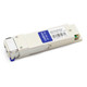 AddOn Networks  module émetteur-récepteur de réseau Fibre optique 40000 Mbit/s QSFP+ - QSFP-40G-LM4-DE-AO