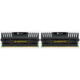 Corsair 16GB (2x 8GB) DDR3 Vengeance module de mémoire 16 Go 2 x 8 Go - CMZ16GX3M2A1600C9