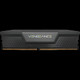 Corsair Vengeance  module de mémoire 32 Go 2 x 16 Go DDR5 - CMK32GX5M2B6800C40