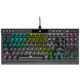 Corsair  K70 TKL Champion serijos klaviat?ra () clavier Jouer - CH-911901A-NA Corsair  K70 TKL Champion serijos klaviat?ra () clavier Jouer - CH-911901A-NA