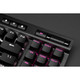 Corsair  K70 TKL Champion serijos klaviat?ra () clavier Gaming - CH-911901A-NA