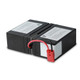 V7 Batterie de remplacement UPS pour UPS1TW1500 - RBC1TW1500V7