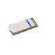 AddOn Networks  module émetteur-récepteur de réseau Fibre optique 10000 Mbit/s 1310 nm - CFP2-100GB-LR4-AO