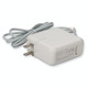 AddOn Networks  adaptateur de puissance & onduleur Intérieure 45 W Blanc - MC747LL/A-AA