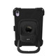 The Joy Factory aXtion Bold MP 21,1 cm (8.3") Coque Noir - CWA302MP