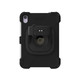 The Joy Factory aXtion Bold MP 21,1 cm (8.3") Coque Noir - CWA302MP