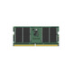 Kingston Technology ValueRAM  module de mémoire 48 Go 1 x 48 Go DDR5 - KVR56S46BD8-48 Kingston Technology ValueRAM  module de mémoire 48 Go 1 x 48 Go DDR5 - KVR56S46BD8-48