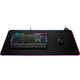 Corsair MM700 RGB Tapis de souris de jeu Noir - CH-9417070-WW
