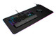 Corsair MM700 RGB Tapis de souris de jeu Noir - CH-9417070-WW