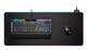 Corsair MM700 RGB Tapis de souris de jeu Noir - CH-9417070-WW