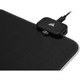 Corsair MM700 RGB Tapis de souris de jeu Noir - CH-9417070-WW