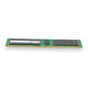 AddOn Networks  module de mémoire 64 Go 1 x 64 Go DDR4 3200 MHz ECC - UCS-MR-X64G2RW-AM