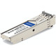 AddOn Networks  module émetteur-récepteur de réseau Fibre optique 25000 Mbit/s SFP28 1290 nm - SFP-25GB-CW-29-40-AO