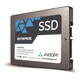 Axiom  disque SSD 1,92 To 2.5" SAS V-NAND TLC - SSDEP651T9-AX Axiom  disque SSD 1,92 To 2.5" SAS V-NAND TLC - SSDEP651T9-AX