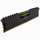 Corsair Vengeance LPX  module de mémoire 64 Go 4 x 16 Go DDR4 288-pin DIMM - CMK64GX4M4G4000C18