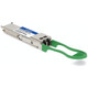 AddOn Networks  module émetteur-récepteur de réseau Fibre optique 100000 Mbit/s QSFP28 1330 nm - 160-9402900CWDM42-AO