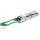 AddOn Networks  module émetteur-récepteur de réseau Fibre optique 100000 Mbit/s QSFP28 1330 nm - 160-9402900CWDM42-AO