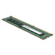AddOn Networks  module de mémoire 4 Go 1 x 4 Go DDR3 240-pin DIMM ECC - 713754-071-AM