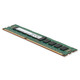 AddOn Networks  module de mémoire 4 Go 1 x 4 Go DDR3 240-pin DIMM ECC - 713754-071-AM