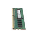 AddOn Networks  module de mémoire 4 Go 1 x 4 Go DDR3 240-pin DIMM ECC - 713754-071-AM