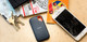 SanDisk Extreme Portable 4 To USB Type-C 3.2 Gen 2 (3.1 Gen 2) Noir - SDSSDE61-4T00-G25