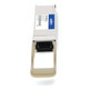 AddOn Networks  module émetteur-récepteur de réseau Fibre optique QSFP28 850 nm - XCVR-Q00Z85-AO