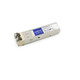 AddOn Networks  module émetteur-récepteur de réseau Fibre optique 1000 Mbit/s SFP 850 nm - EG3C0000086-AO