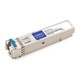 AddOn Networks XCVR SFP LC HUAWEI 02315202 module émetteur-récepteur de réseau Fibre optique 100 Mbit/s - 02315202-AO