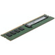AddOn Networks  module de mémoire 16 Go 1 x 16 Go DDR4 288-pin DIMM ECC - MP2666RC/16G-AM
