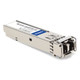 AddOn Networks  module émetteur-récepteur de réseau Fibre optique SFP+ - 1442496F1C-AO