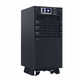 CyberPower  alimentation d'énergie non interruptible Double-conversion (en ligne) 20 kVA 20000 W - SM020KAMFA