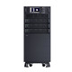 CyberPower  alimentation d'énergie non interruptible Double-conversion (en ligne) 20 kVA 20000 W - SM020KAMFA