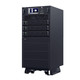 CyberPower  alimentation d'énergie non interruptible Double-conversion (en ligne) 20 kVA 20000 W - SM020KAMFA