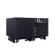 CyberPower  alimentation d'énergie non interruptible Double-conversion (en ligne) 20 kVA 20000 W - SM020KAMFA
