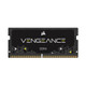 Corsair Vengeance 16 GB, DDR4, 2666 MHz module de mémoire 16 Go 1 x 16 Go - CMSX16GX4M1A2666C18