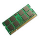 AddOn Networks 1GB DDR2-400 module de mémoire 1 Go 1 x 1 Go - 374726-001-AA