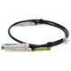 AddOn Networks  câble InfiniBand et à fibres optiques 1,5 m QSFP56 Noir - MCP1650-H01AE30-AO