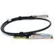 AddOn Networks  câble InfiniBand et à fibres optiques 1,5 m QSFP56 Noir - MCP1650-H01AE30-AO