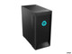 Lenovo Legion T5 AMD Ryzen™ 7 5700G 16 Go DDR4-SDRAM 1,51 To HDD+SSD NVIDIA GeForce GTX 1660 SUPER Windows 11 Home Tower PC Noir - 90RB001QUS