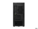 Lenovo Legion T5 AMD Ryzen™ 7 5700G 16 Go DDR4-SDRAM 1,51 To HDD+SSD NVIDIA GeForce GTX 1660 SUPER Windows 11 Home Tower PC Noir - 90RB001QUS
