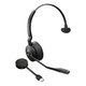 Jabra Engage 55 SE Casque Sans fil Arceau Bureau/Centre d'appels Noir - 9653-470-125