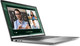 DELL Latitude 7650 Intel Core Ultra 7 165U Ordinateur portable 40,6 cm (16") Full HD+ 32 Go LPDDR5x-SDRAM 512 Go SSD Wi-Fi 7 (802.11be) Windows 11 Pro Gris - 3MCXC