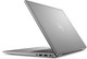 DELL Latitude 7650 Intel Core Ultra 7 165U Ordinateur portable 40,6 cm (16") Full HD+ 32 Go LPDDR5x-SDRAM 512 Go SSD Wi-Fi 7 (802.11be) Windows 11 Pro Gris - 3MCXC